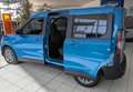Ford Tourneo Courier 1,0 EcoBoost Titanium LEASINGAKTION!!! Blau - thumbnail 8