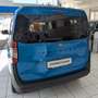 Ford Tourneo Courier 1,0 EcoBoost Titanium LEASINGAKTION!!! Blau - thumbnail 4
