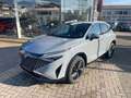 Nissan Qashqai Tekna e-Power Navi Klima Leder Grau - thumbnail 1