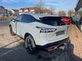 Nissan Qashqai Tekna e-Power Navi Klima Leder Grau - thumbnail 8