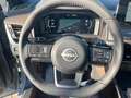 Nissan Qashqai Tekna e-Power Navi Klima Leder Grau - thumbnail 14