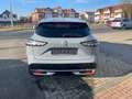 Nissan Qashqai Tekna e-Power Navi Klima Leder Grau - thumbnail 7