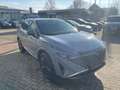 Nissan Qashqai Tekna e-Power Navi Klima Leder Grau - thumbnail 4