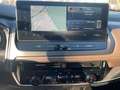 Nissan Qashqai Tekna e-Power Navi Klima Leder Grau - thumbnail 15