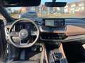 Nissan Qashqai Tekna e-Power Navi Klima Leder Grau - thumbnail 10