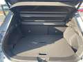 Nissan Qashqai Tekna e-Power Navi Klima Leder Grau - thumbnail 13