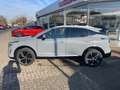 Nissan Qashqai Tekna e-Power Navi Klima Leder Grau - thumbnail 9