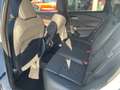 Nissan Qashqai Tekna e-Power Navi Klima Leder Grau - thumbnail 12