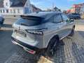 Nissan Qashqai Tekna e-Power Navi Klima Leder Grau - thumbnail 6