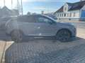 Nissan Qashqai Tekna e-Power Navi Klima Leder Grau - thumbnail 5