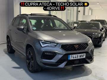 2.0 TSI 190 DSG 4Drive