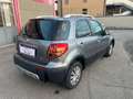 Fiat Sedici 1.9 mjt Dynamic 4x4 120cv - thumbnail 6