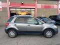 Fiat Sedici 1.9 mjt Dynamic 4x4 120cv - thumbnail 7