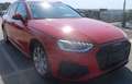 Audi A4 S-line MATRIX,ACC,AHK,Rückfahrk. Virtual C. Nav Rojo - thumbnail 9
