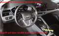 Audi A4 S-line MATRIX,ACC,AHK,Rückfahrk. Virtual C. Nav Rojo - thumbnail 1