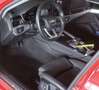 Audi A4 S-line MATRIX,ACC,AHK,Rückfahrk. Virtual C. Nav Rojo - thumbnail 2