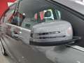 Mercedes-Benz C 320 B 200 d Gris - thumbnail 18