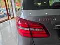 Mercedes-Benz C 320 B 200 d Gris - thumbnail 13
