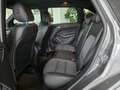 Mercedes-Benz C 320 B 200 d Gris - thumbnail 32