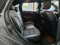Mercedes-Benz C 320 B 200 d Gris - thumbnail 36