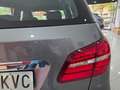 Mercedes-Benz C 320 B 200 d Gris - thumbnail 15