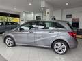 Mercedes-Benz C 320 B 200 d Gris - thumbnail 4