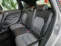 Mercedes-Benz C 320 B 200 d Gris - thumbnail 33