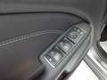 Mercedes-Benz C 320 B 200 d Gris - thumbnail 30