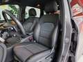 Mercedes-Benz C 320 B 200 d Gris - thumbnail 29