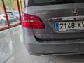 Mercedes-Benz C 320 B 200 d Gris - thumbnail 14
