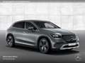 Mercedes-Benz EQE SUV EQE 350 4M AVANTG+PANO+360+BURMESTER+KEYLESS Grau - thumbnail 21