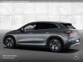 Mercedes-Benz EQE 350 4M AVANTG+PANO+360+BURMESTER+KEYLESS Grau - thumbnail 15