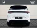 Land Rover Range Rover Sport D300 Dynamic HSE HUD Panodach Leder Park-Assistent Beyaz - thumbnail 7