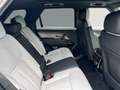 Land Rover Range Rover Sport D300 Dynamic HSE HUD Panodach Leder Park-Assistent bijela - thumbnail 5