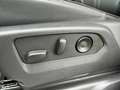 Chevrolet Silverado High Country 6.2 V8 Black-Package Voll Gris - thumbnail 30