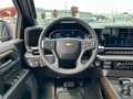 Chevrolet Silverado High Country 6.2 V8 Black-Package Voll Gris - thumbnail 22