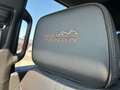 Chevrolet Silverado High Country 6.2 V8 Black-Package Voll Gris - thumbnail 31