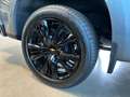 Chevrolet Silverado High Country 6.2 V8 Black-Package Voll Gris - thumbnail 7
