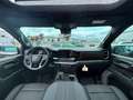 Chevrolet Silverado High Country 6.2 V8 Black-Package Voll Gris - thumbnail 16