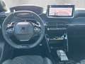 Peugeot 2008 GT HYBRID 145 e-DSC6 AWR*ACC*NAVI*360° Grau - thumbnail 15