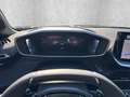 Peugeot 2008 GT HYBRID 145 e-DSC6 AWR*ACC*NAVI*360° Grau - thumbnail 13