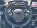 Peugeot 2008 GT HYBRID 145 e-DSC6 AWR*ACC*NAVI*360° Grau - thumbnail 12