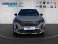 Peugeot 2008 GT HYBRID 145 e-DSC6 AWR*ACC*NAVI*360° Grau - thumbnail 10