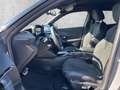Peugeot 2008 GT HYBRID 145 e-DSC6 AWR*ACC*NAVI*360° Grau - thumbnail 11