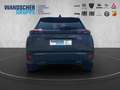 Peugeot 2008 GT HYBRID 145 e-DSC6 AWR*ACC*NAVI*360° Grau - thumbnail 6