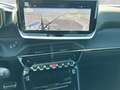 Peugeot 2008 GT HYBRID 145 e-DSC6 AWR*ACC*NAVI*360° Grau - thumbnail 16
