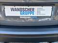 Peugeot 2008 GT HYBRID 145 e-DSC6 AWR*ACC*NAVI*360° Grau - thumbnail 22