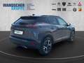Peugeot 2008 GT HYBRID 145 e-DSC6 AWR*ACC*NAVI*360° Grau - thumbnail 7