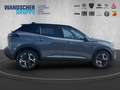 Peugeot 2008 GT HYBRID 145 e-DSC6 AWR*ACC*NAVI*360° Grau - thumbnail 8