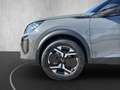 Peugeot 2008 GT HYBRID 145 e-DSC6 AWR*ACC*NAVI*360° Grau - thumbnail 18